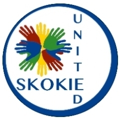 Team Page: Skokie United